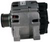 ARTEC 59213689 Alternator